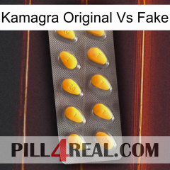 Kamagra Original Vs Fake cialis1